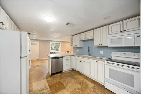 2032 Pennsylvania Avenue Englewood FL 34224