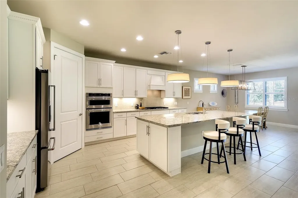 17226 Seaford Way Bradenton FL 34202