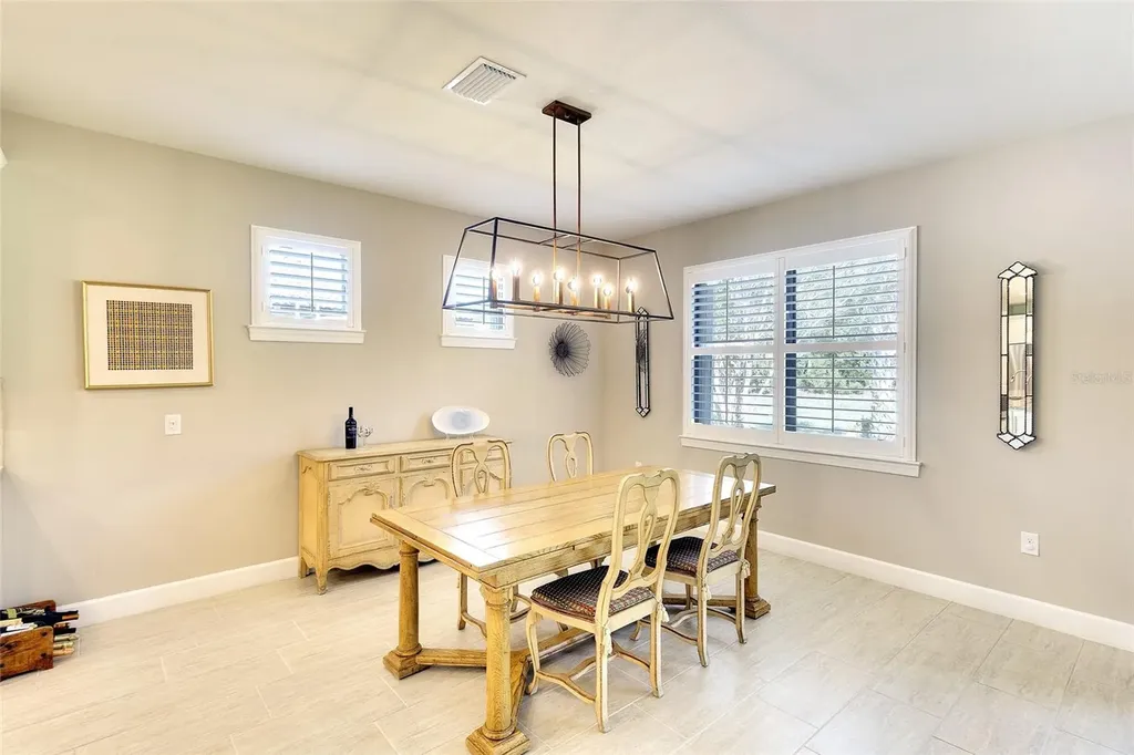 17226 Seaford Way Bradenton FL 34202