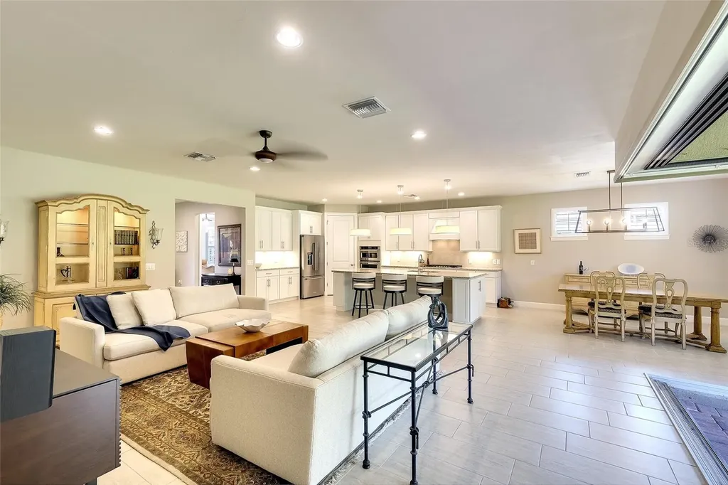 17226 Seaford Way Bradenton FL 34202