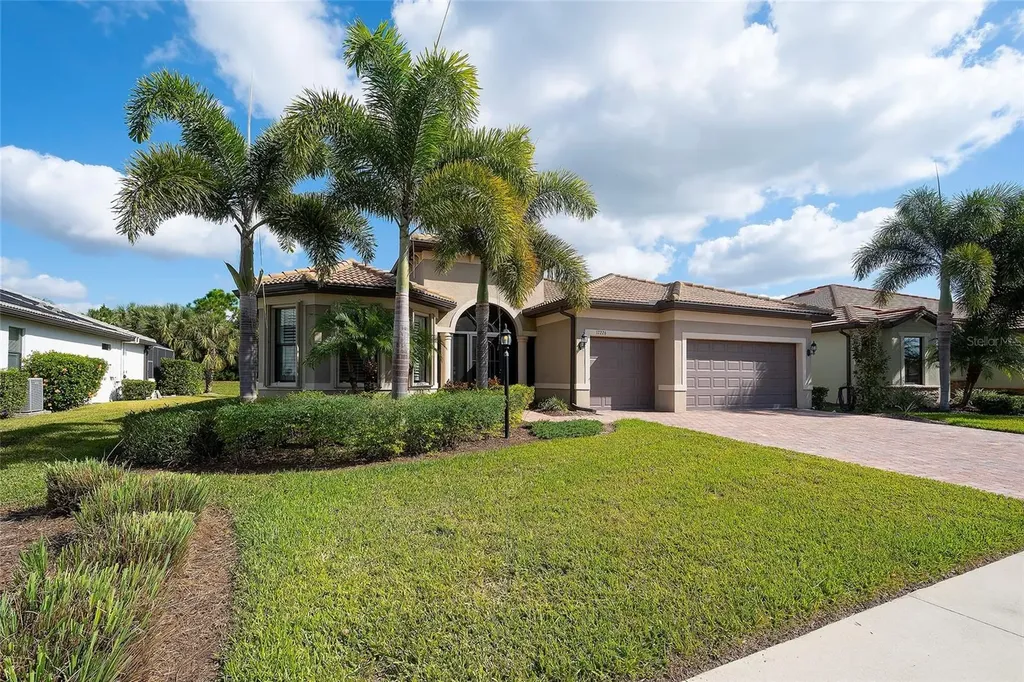 17226 Seaford Way Bradenton FL 34202
