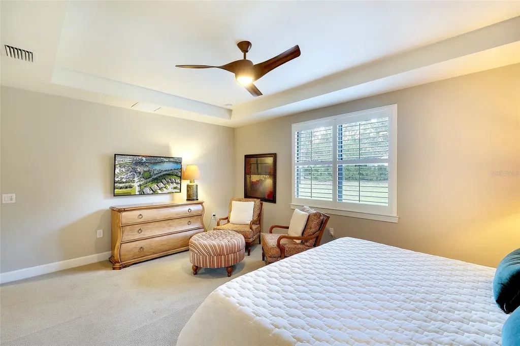 17226 Seaford Way Bradenton FL 34202