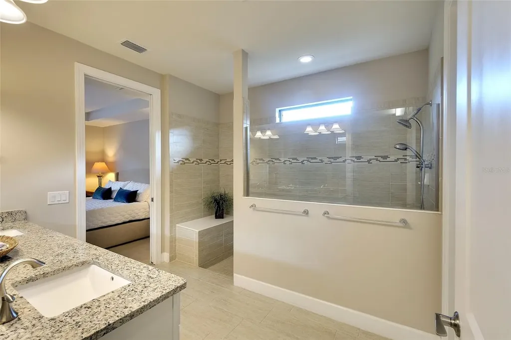 17226 Seaford Way Bradenton FL 34202