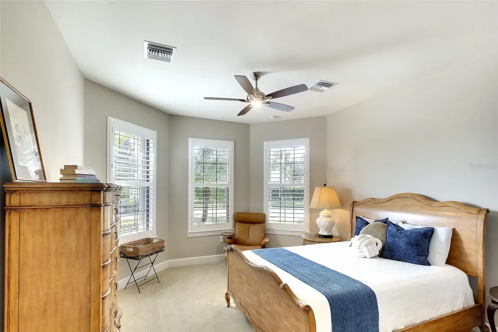 17226 Seaford Way Bradenton FL 34202