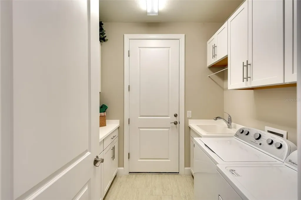 17226 Seaford Way Bradenton FL 34202
