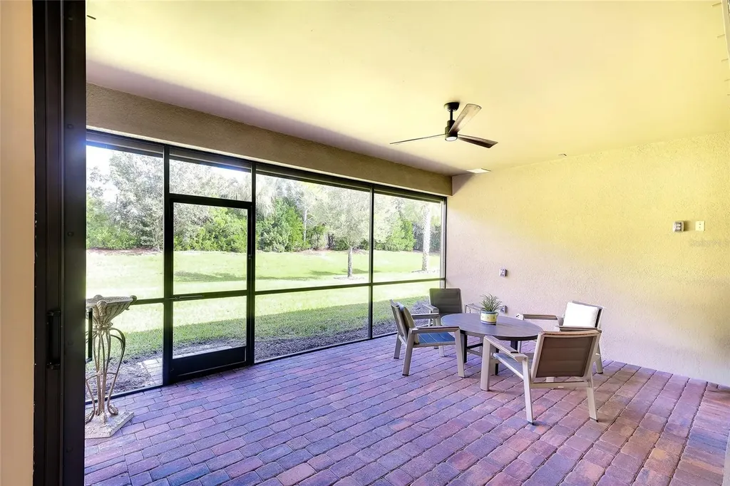 17226 Seaford Way Bradenton FL 34202