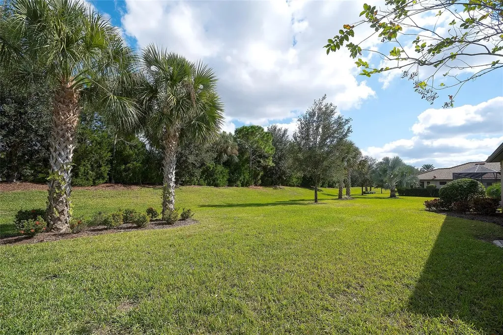 17226 Seaford Way Bradenton FL 34202