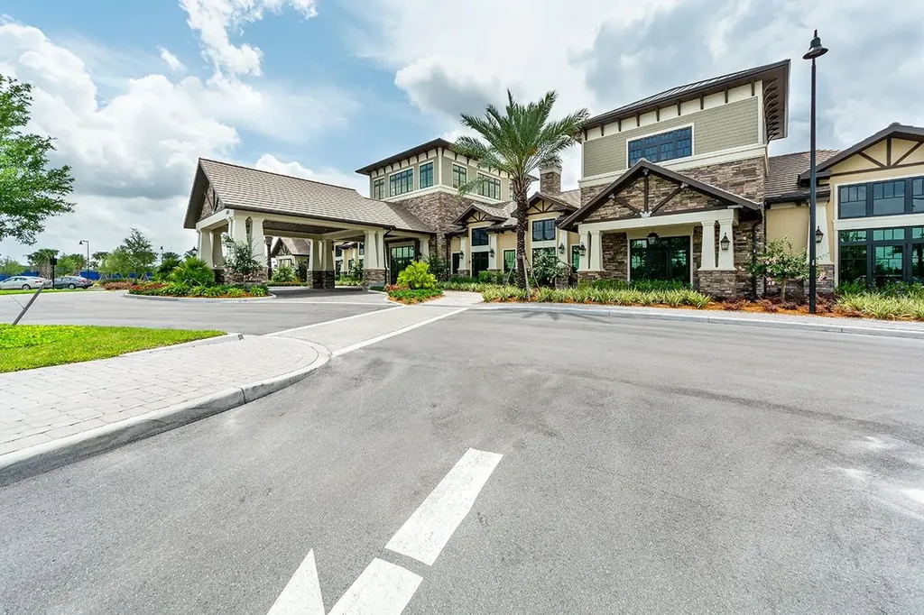 17226 Seaford Way Bradenton FL 34202