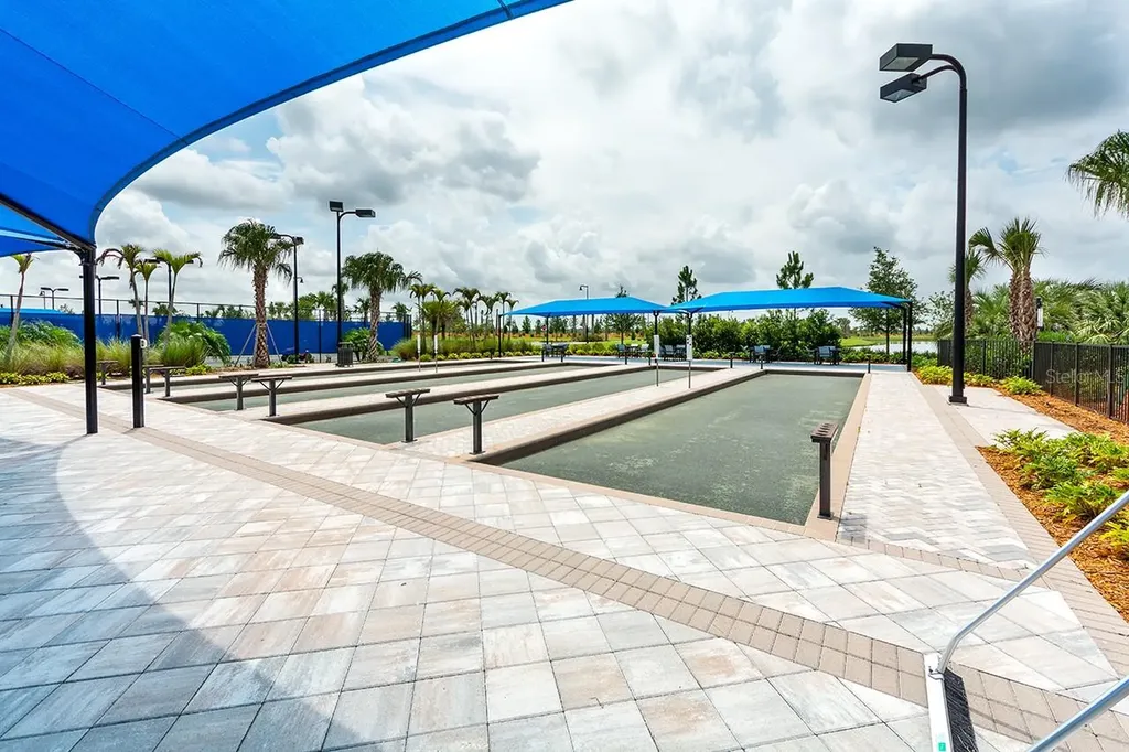 17226 Seaford Way Bradenton FL 34202