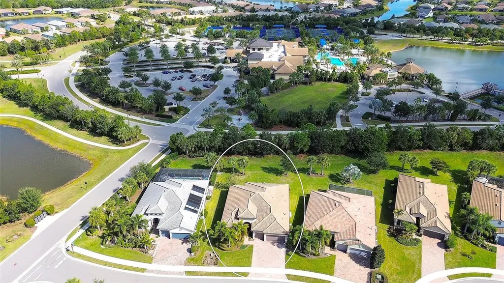 17226 Seaford Way Bradenton FL 34202