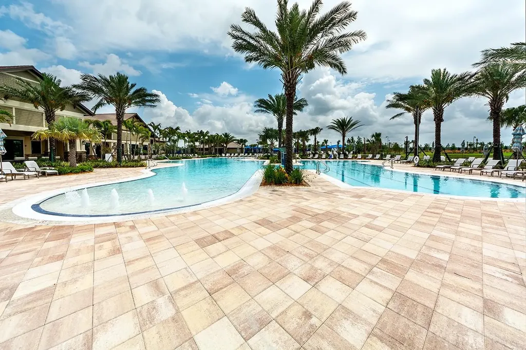 17226 Seaford Way Bradenton FL 34202