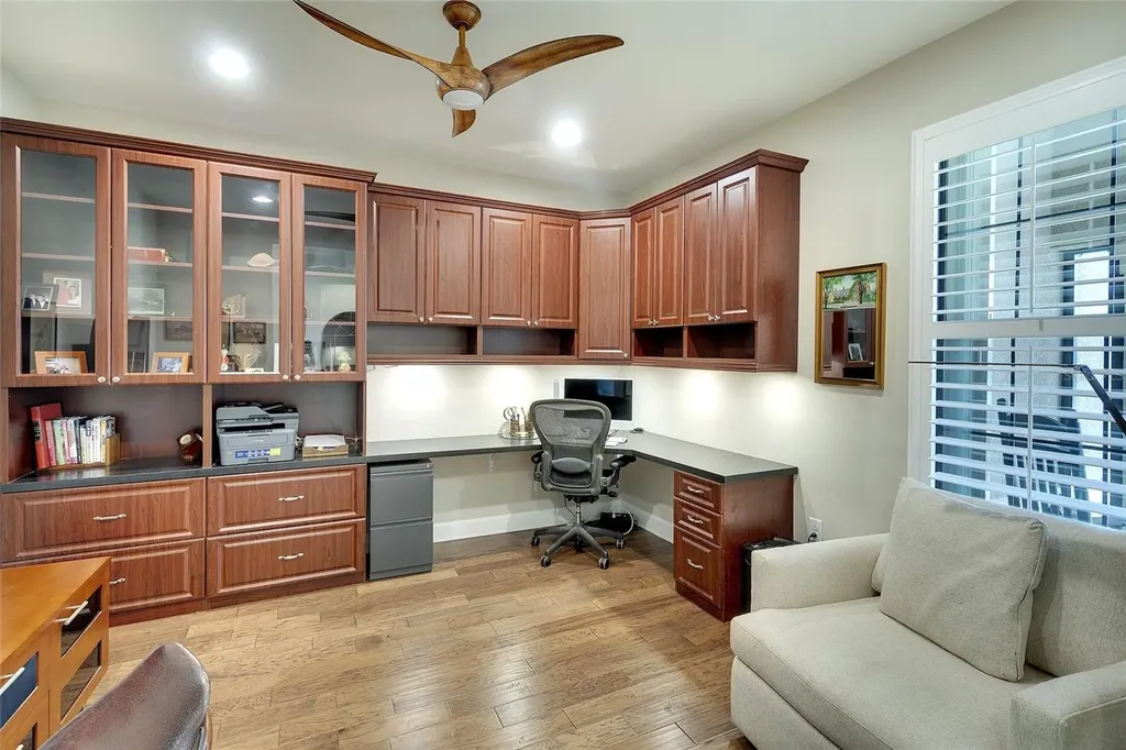 17226 Seaford Way Bradenton FL 34202
