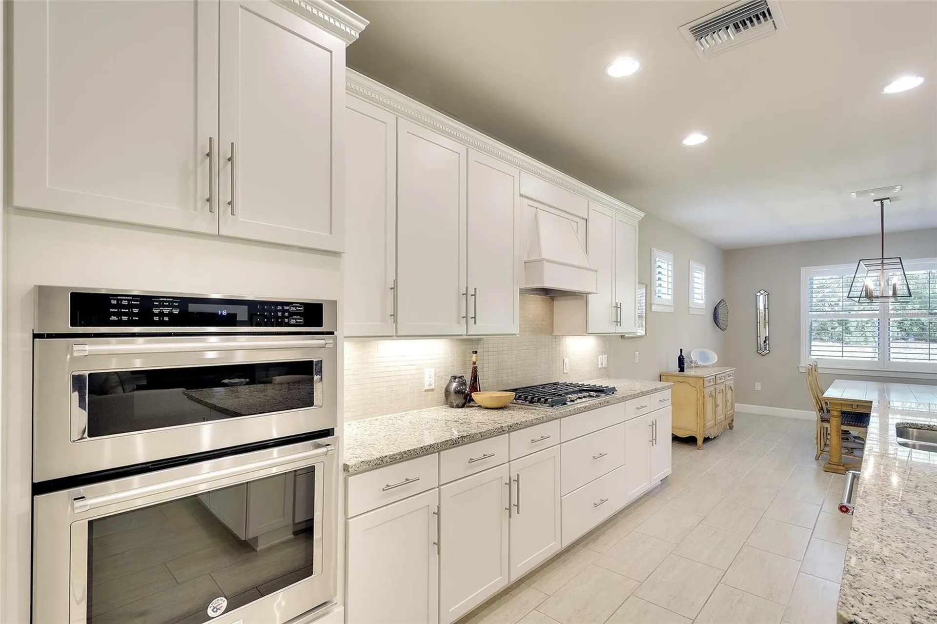 17226 Seaford Way Bradenton FL 34202