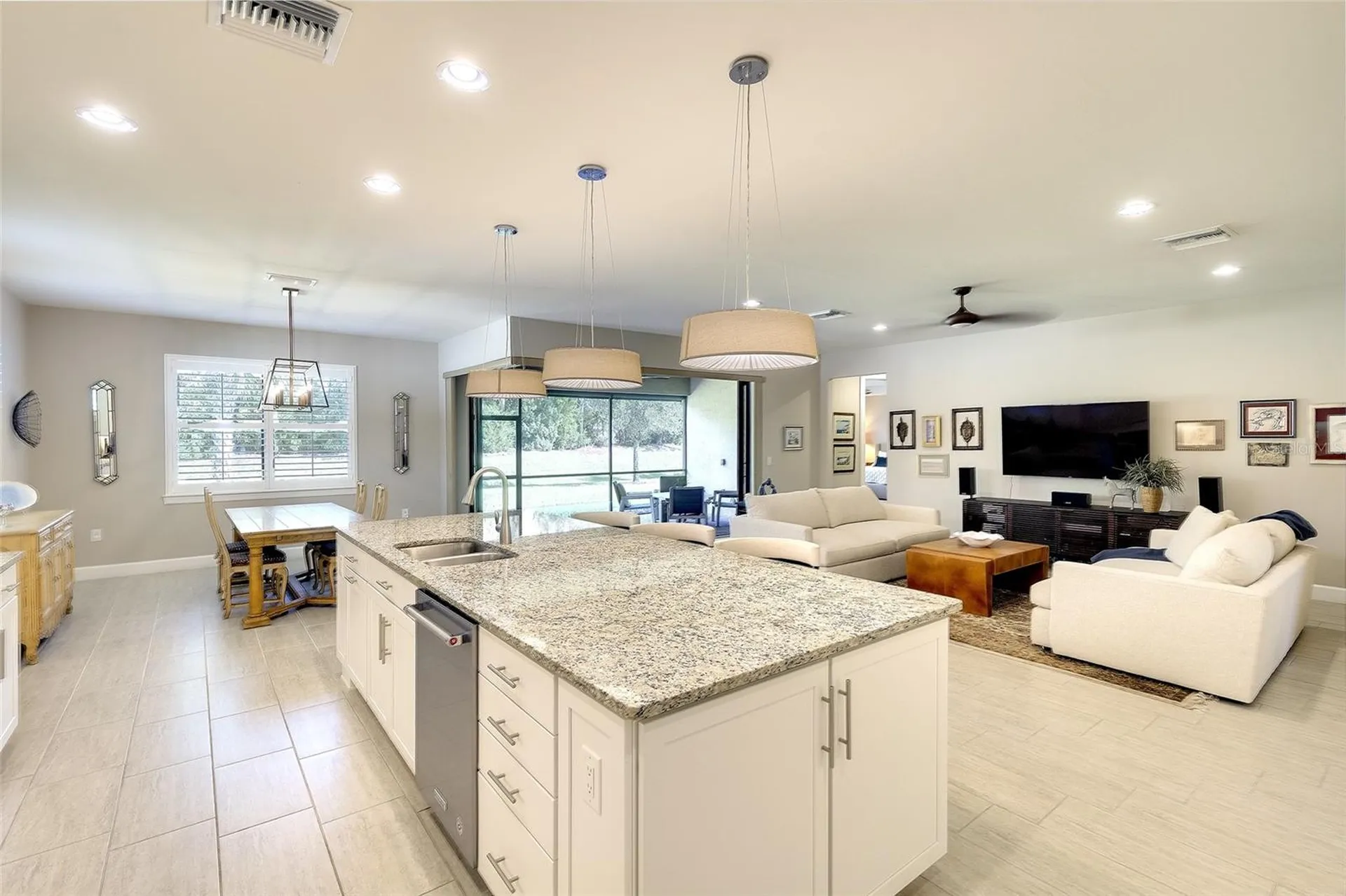 17226 Seaford Way Bradenton FL 34202