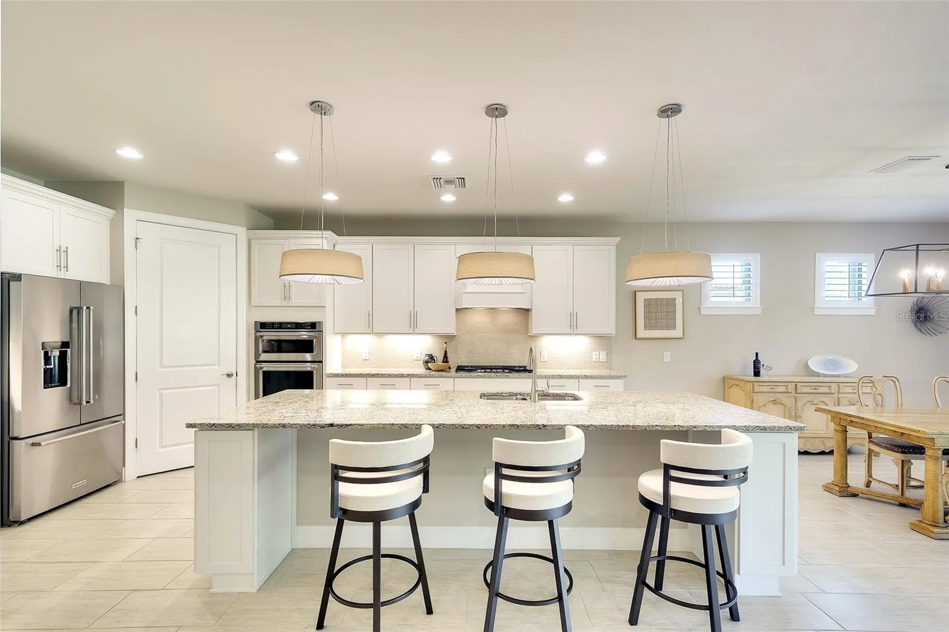 17226 Seaford Way Bradenton FL 34202