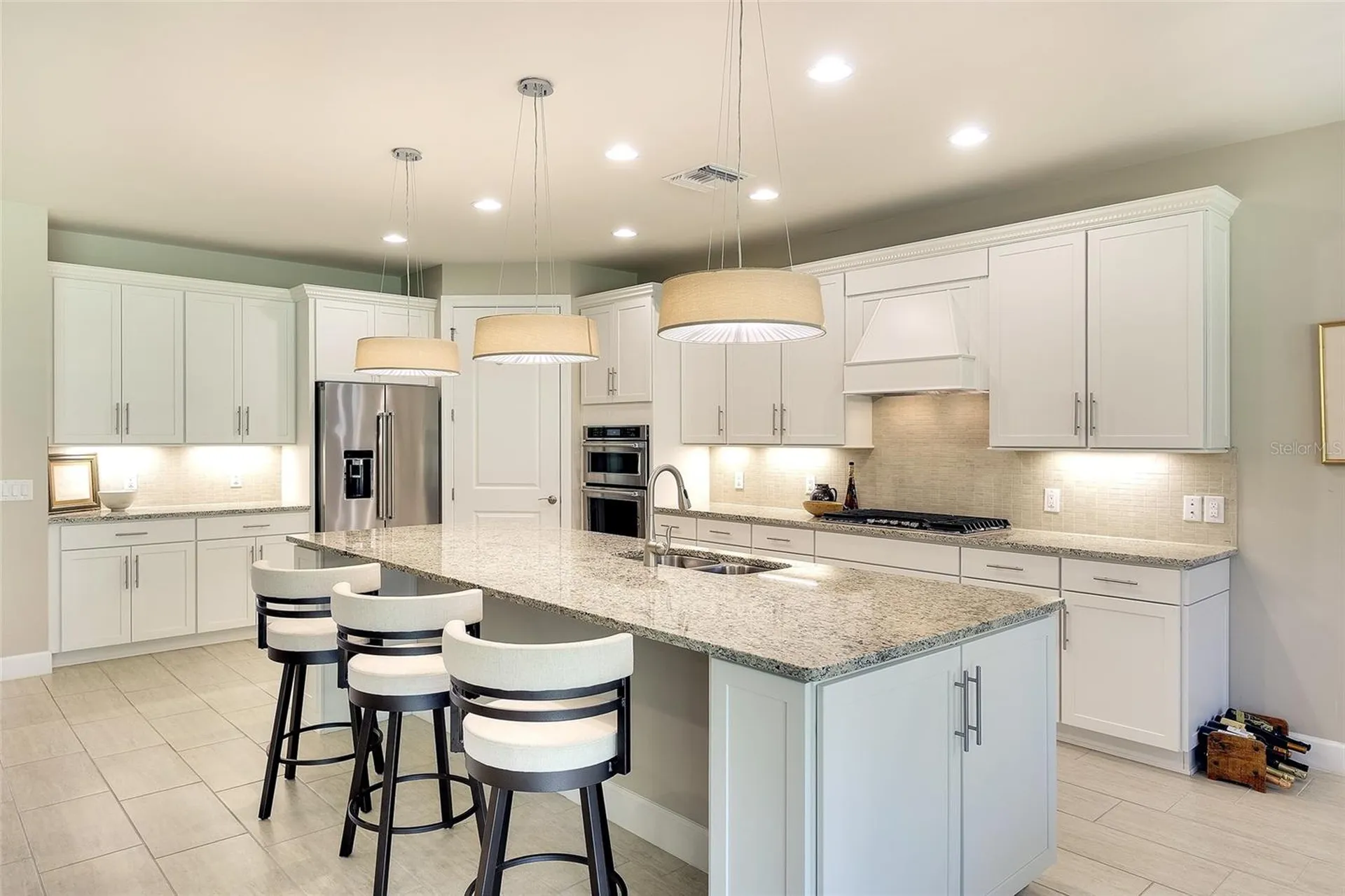 17226 Seaford Way Bradenton FL 34202