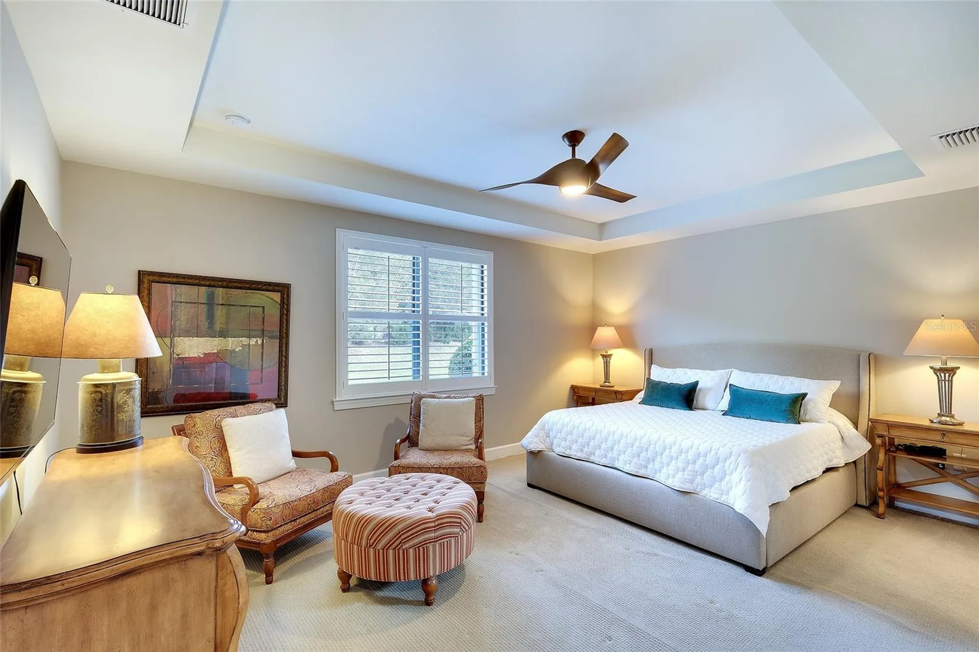 17226 Seaford Way Bradenton FL 34202