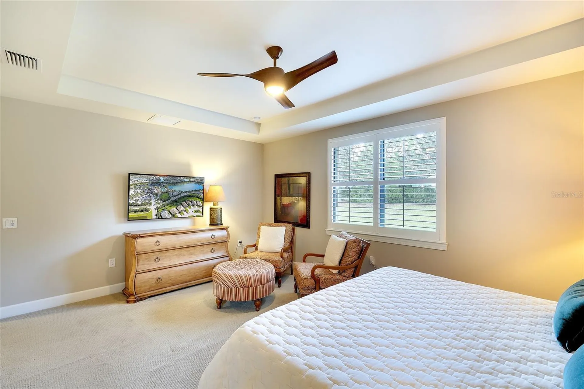 17226 Seaford Way Bradenton FL 34202