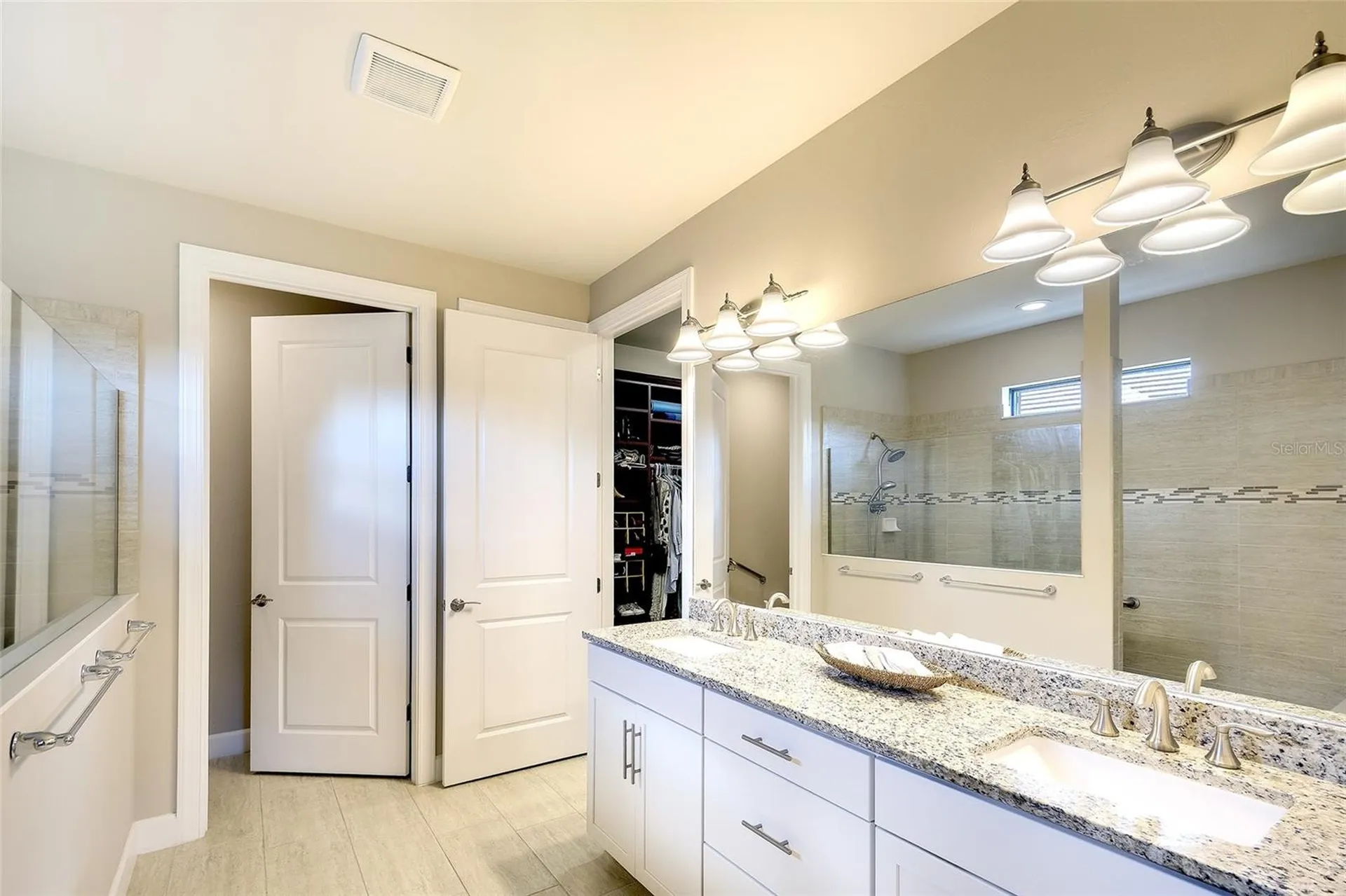 17226 Seaford Way Bradenton FL 34202