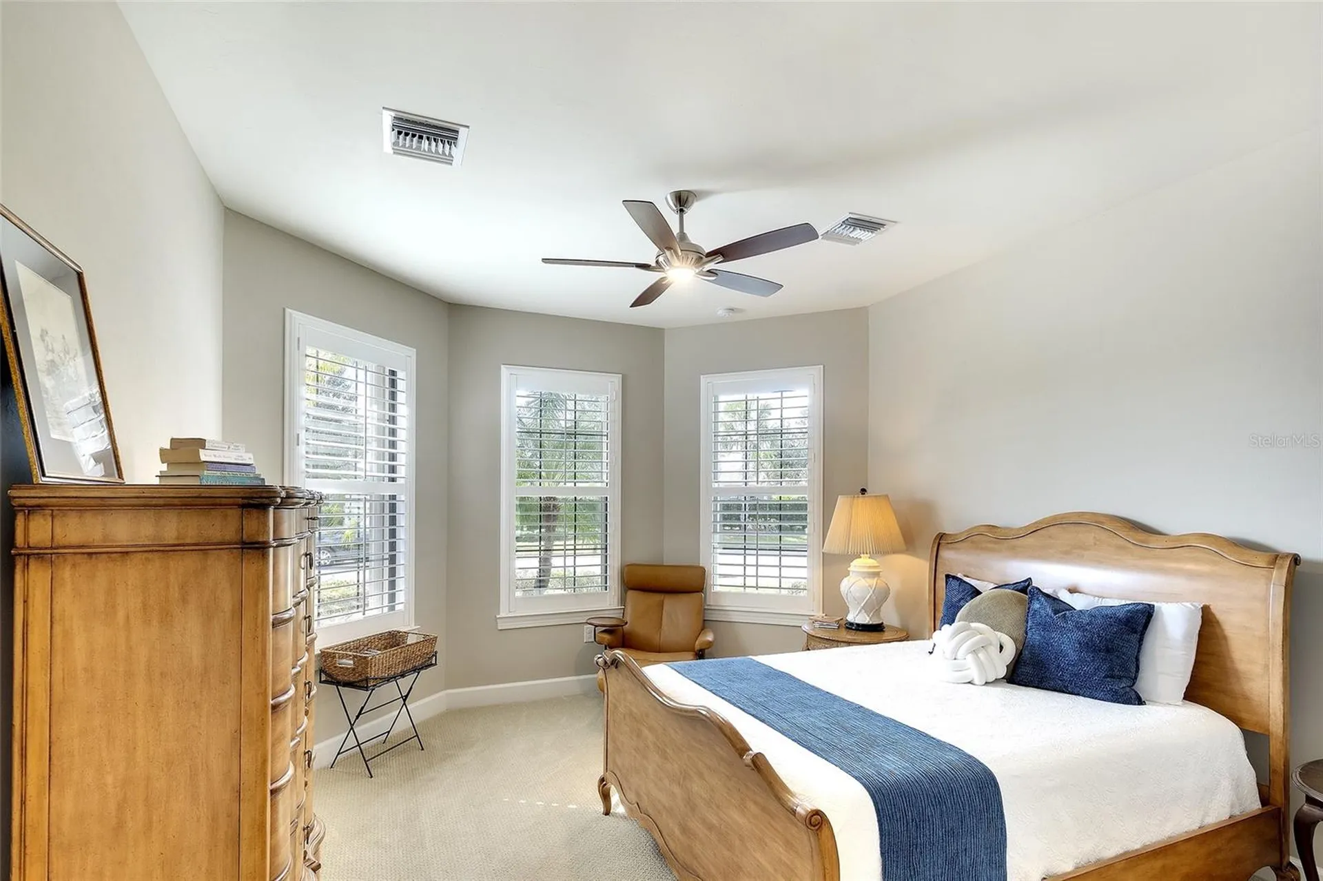 17226 Seaford Way Bradenton FL 34202