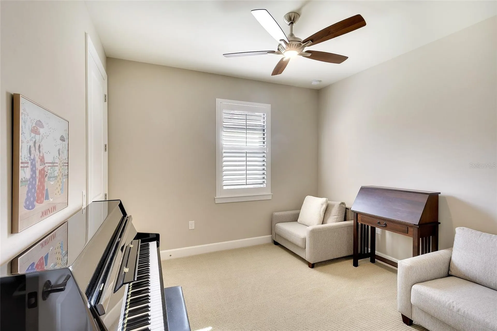 17226 Seaford Way Bradenton FL 34202