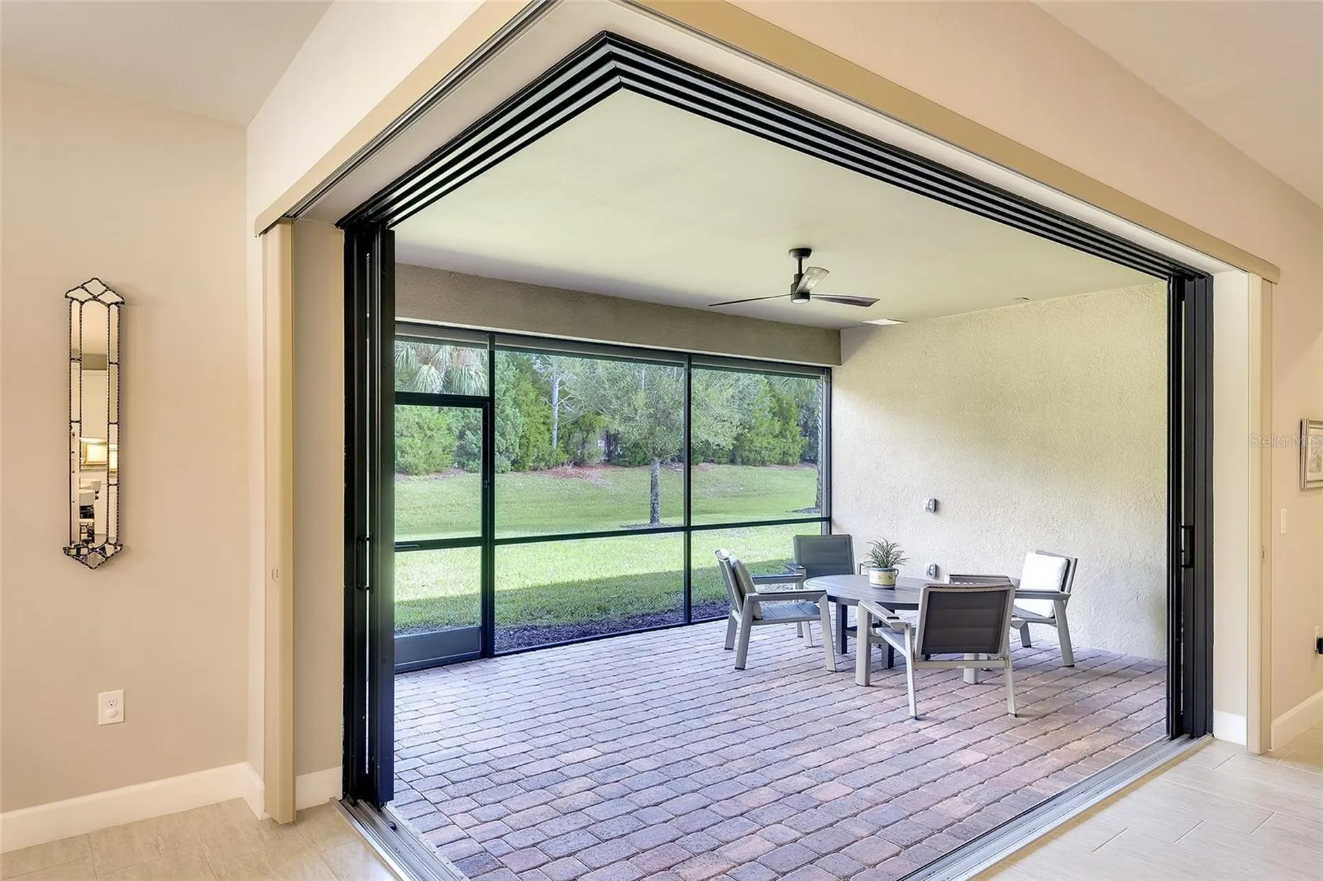 17226 Seaford Way Bradenton FL 34202