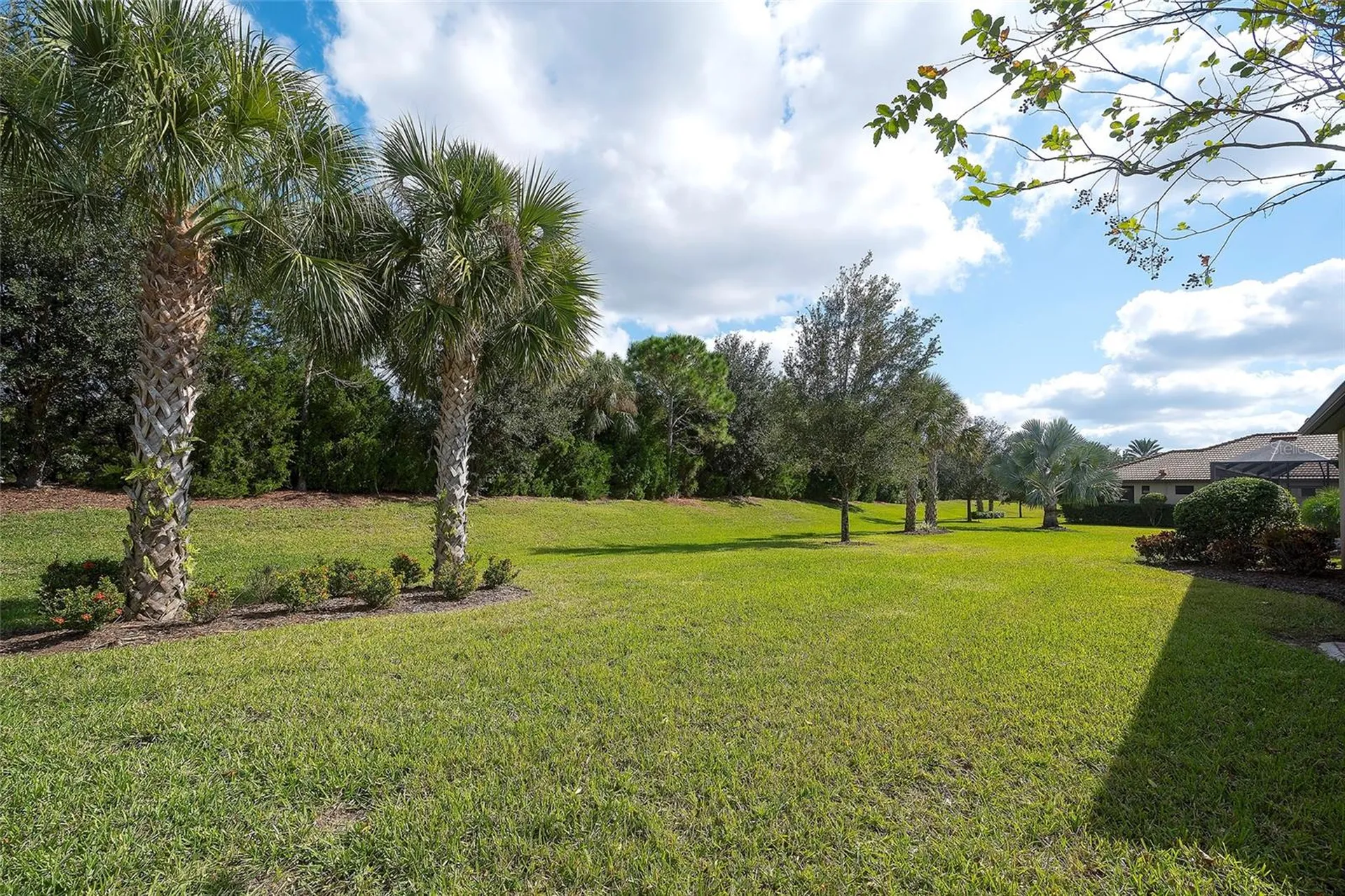 17226 Seaford Way Bradenton FL 34202