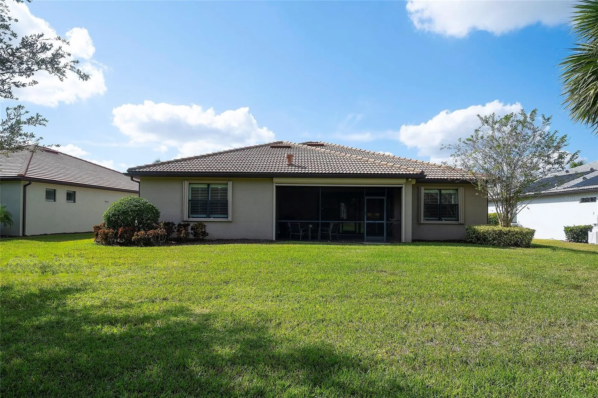 17226 Seaford Way Bradenton FL 34202
