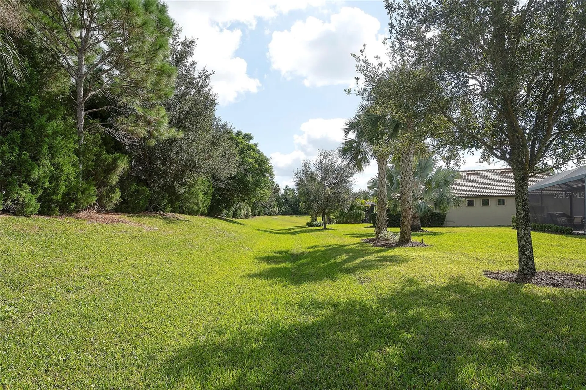17226 Seaford Way Bradenton FL 34202