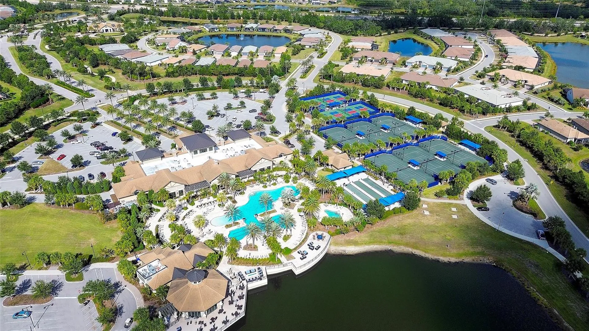 17226 Seaford Way Bradenton FL 34202