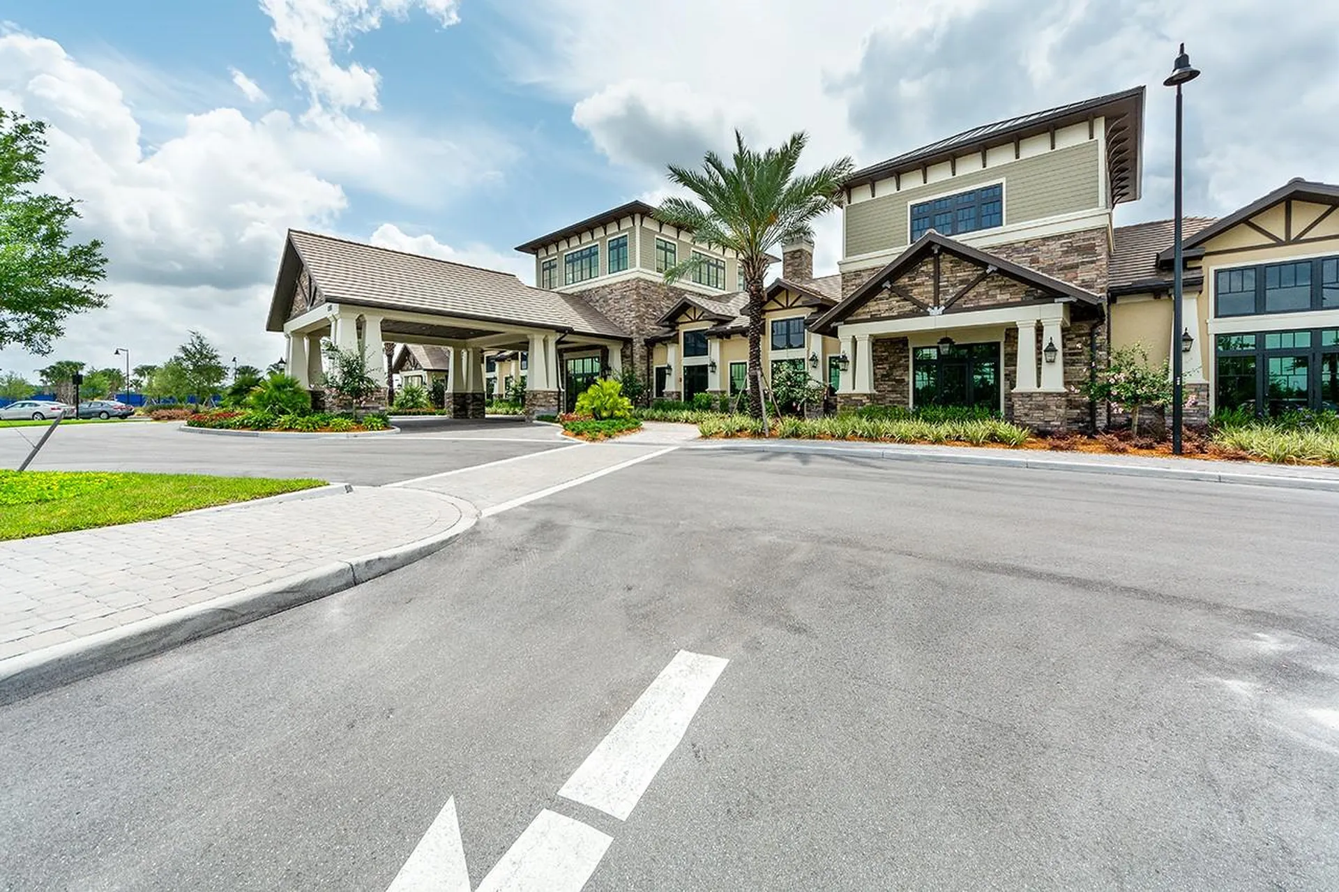 17226 Seaford Way Bradenton FL 34202