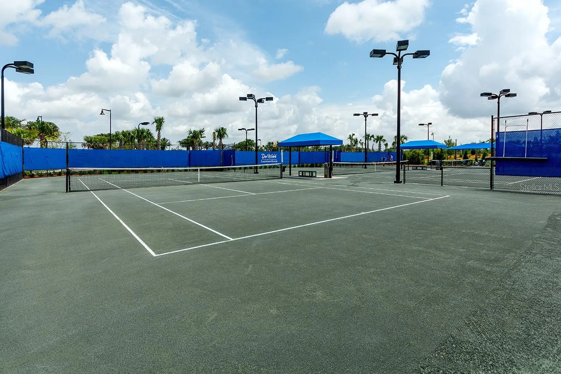 17226 Seaford Way Bradenton FL 34202