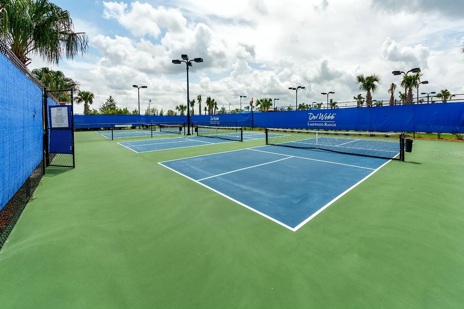 17226 Seaford Way Bradenton FL 34202