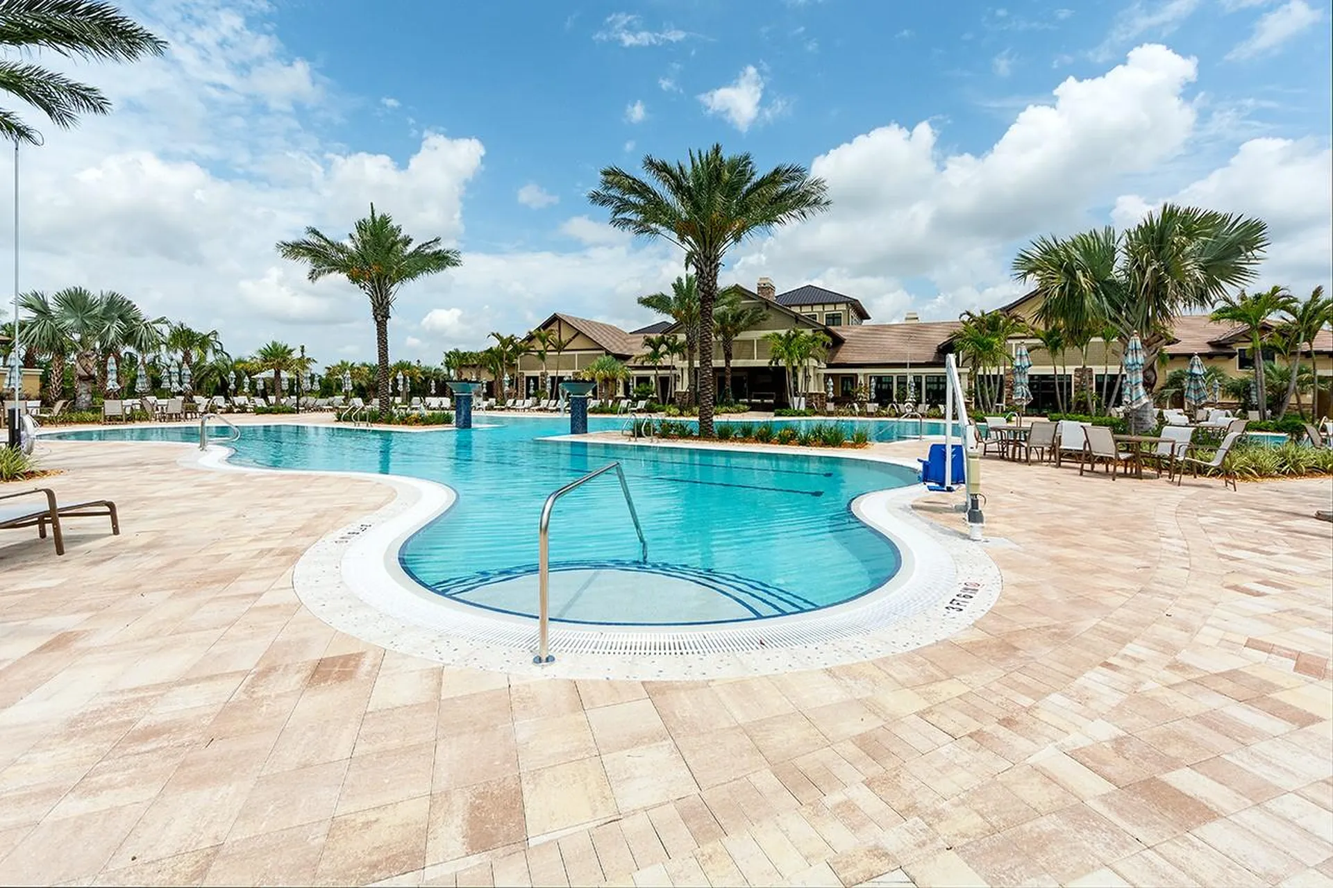 17226 Seaford Way Bradenton FL 34202
