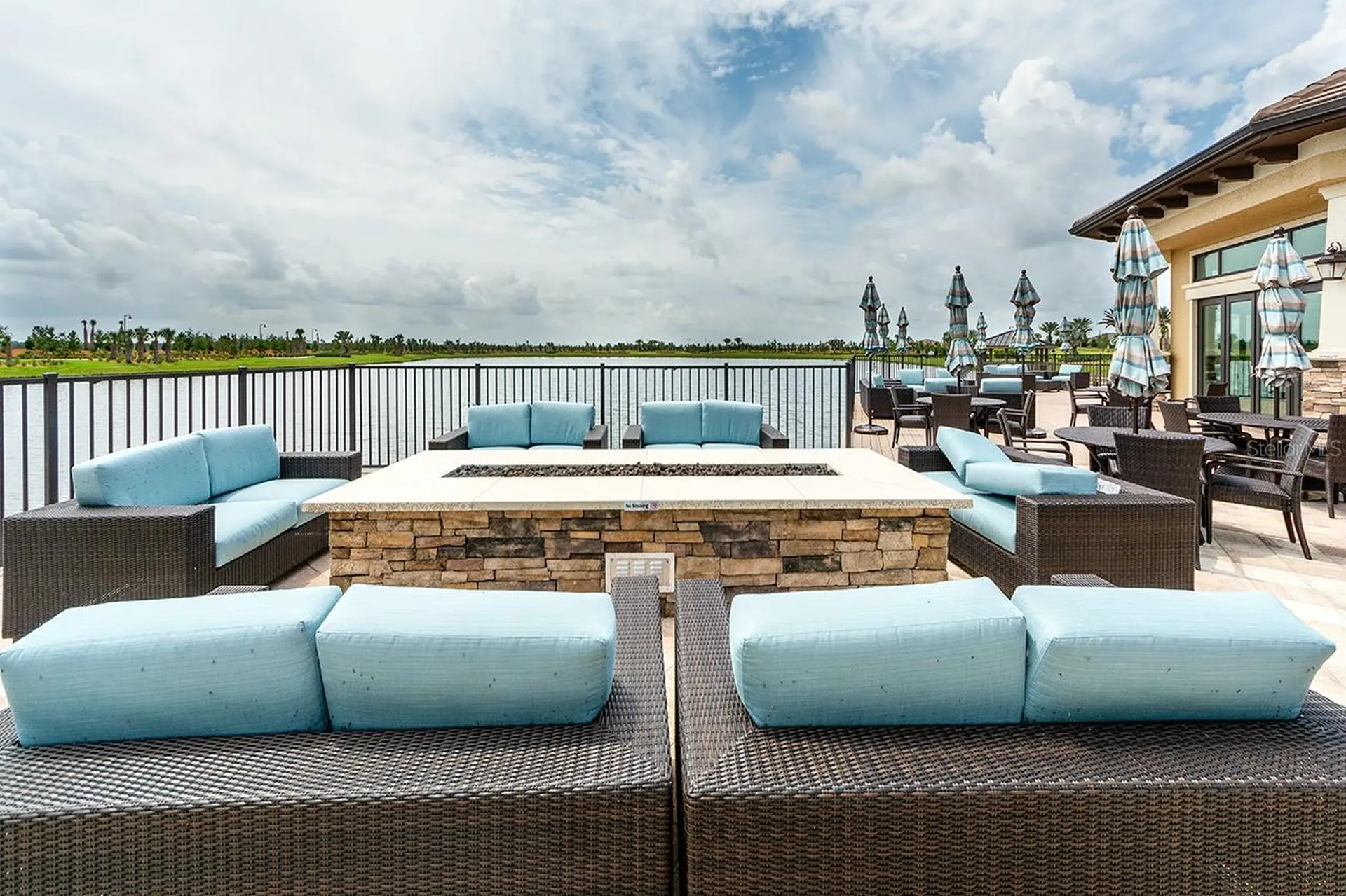 17226 Seaford Way Bradenton FL 34202