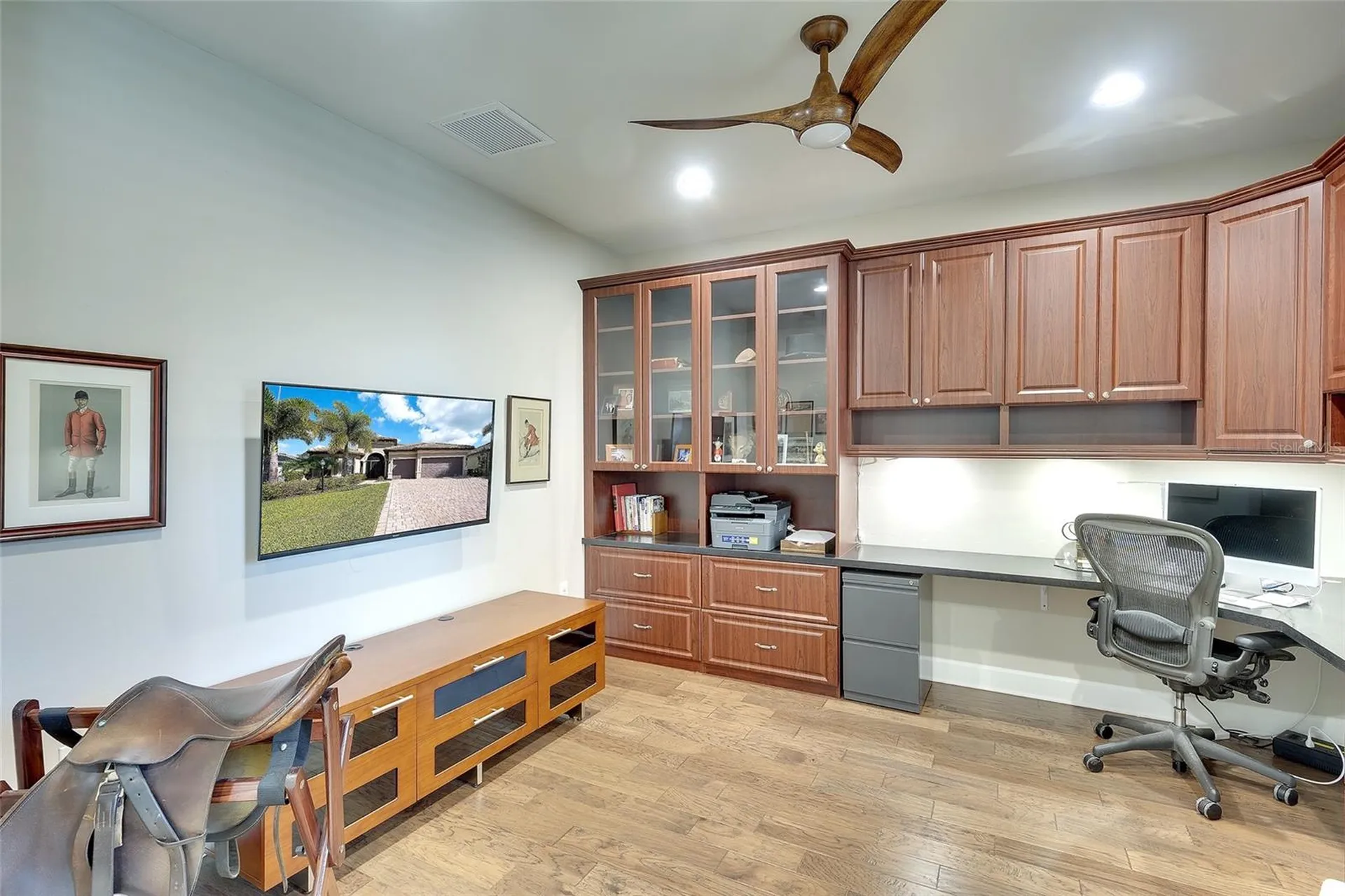 17226 Seaford Way Bradenton FL 34202