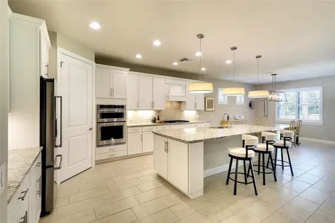 17226 Seaford Way Bradenton FL 34202