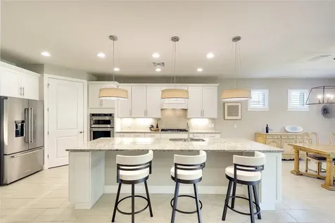 17226 Seaford Way Bradenton FL 34202