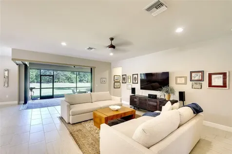 17226 Seaford Way Bradenton FL 34202