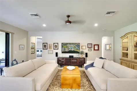 17226 Seaford Way Bradenton FL 34202