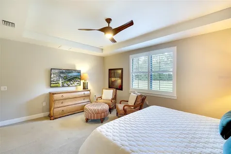 17226 Seaford Way Bradenton FL 34202