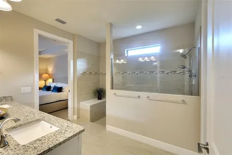 17226 Seaford Way Bradenton FL 34202