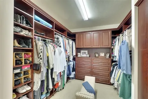 17226 Seaford Way Bradenton FL 34202