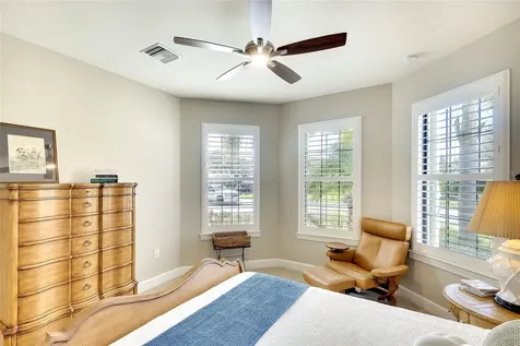 17226 Seaford Way Bradenton FL 34202
