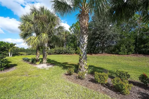 17226 Seaford Way Bradenton FL 34202