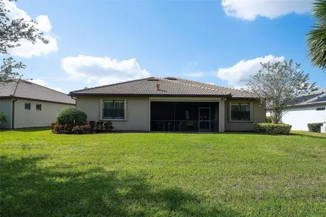 17226 Seaford Way Bradenton FL 34202