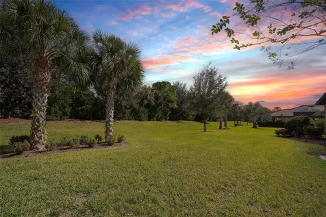17226 Seaford Way Bradenton FL 34202