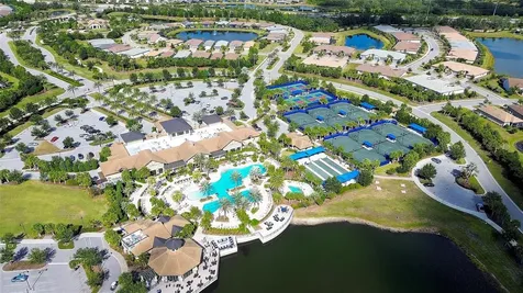 17226 Seaford Way Bradenton FL 34202