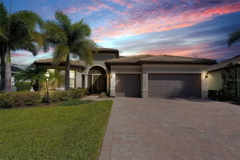 17226 Seaford Way Bradenton FL 34202