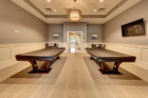 17226 Seaford Way Bradenton FL 34202
